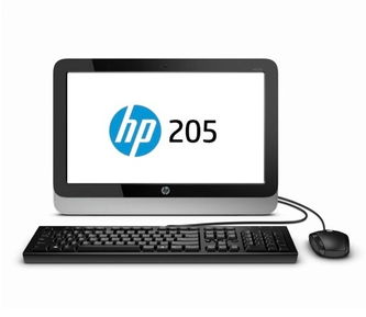 惠普發(fā)布全新2合1商務(wù)電腦系列，重新定義移動辦公體驗(yàn)