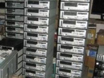 圖盧灣區(qū)電腦回收 守護(hù)信息安全，專業(yè)承諾徹底粉碎舊機(jī)數(shù)據(jù)