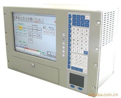 上海穩(wěn)信計(jì)算機(jī)信息工控電腦產(chǎn)品列表與解決方案