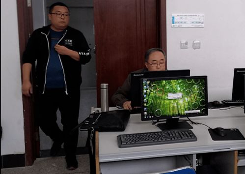 計(jì)算機(jī)國家二級(jí)考前系統(tǒng)準(zhǔn)備指南