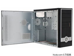 風(fēng)神189機(jī)箱評(píng)測(cè) 百元價(jià)位的高性?xún)r(jià)比之選