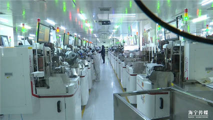 春節(jié)不停工，亞芯微電子彰顯責任與溫度