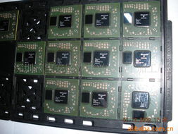 深圳市寶安區(qū)沙井興源電子加工廠 計算機與電腦游戲周邊產品精選