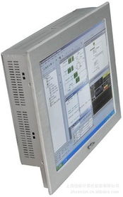 上海穩(wěn)信計算機信息工控電腦產品系列概覽