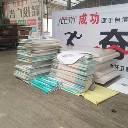 紅河創(chuàng)衛(wèi)廣告 專(zhuān)業(yè)門(mén)頭廣告制作，助力城市文明建設(shè)