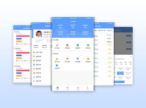 美業(yè)通集團(tuán)與福州新時(shí)代達(dá)成戰(zhàn)略合作 以數(shù)據(jù)賦能，共筑智慧美業(yè)新生態(tài)