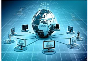 螞蟻金服 超越花唄與余額寶的互聯(lián)網(wǎng)數(shù)據(jù)服務(wù)巨擘